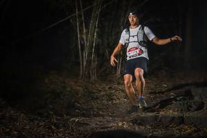 BIB: 7376
                            <button type="button" onclick="openModal(7073827)" class="btn btn-primary btn-sm float-right btn-popup" data-toggle="modal" data-target=".modal-high-quality">
                        <i class="fas fa-shopping-cart"></i> Add to Cart
                    </button>
                                            <button type="button" onclick="isThisMe(7073827, true)" class="btn btn-success btn-sm float-right btn-popup btn-isme hidden" data-toggle="tooltip" data-placement="bottom" title="นี่คือรูปของคุณใช่ไหม คลิกที่นี่เพื่อเอาเข้าอัลบั้ม">
                        <i class="fas fa-plus"></i> Add to album
                    </button>
                    <button type="button" onclick="isThisMe(7073827, false)" class="btn btn-warning btn-sm float-right btn-popup btn-isnotme hidden">
                        <i class="fas fa-ban"></i> Remove from album
                    </button>